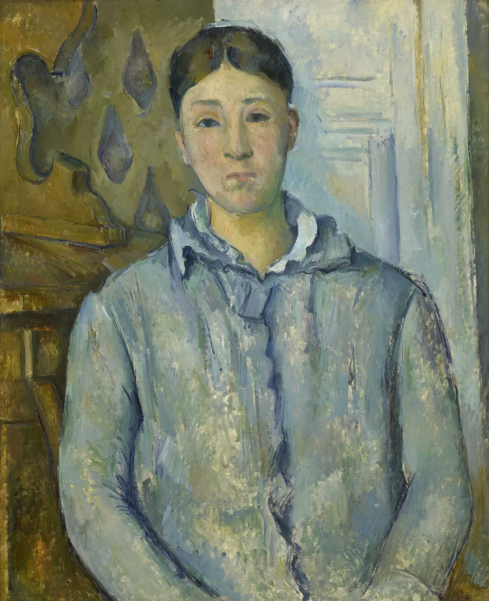 Marie-Hortense Fiquet